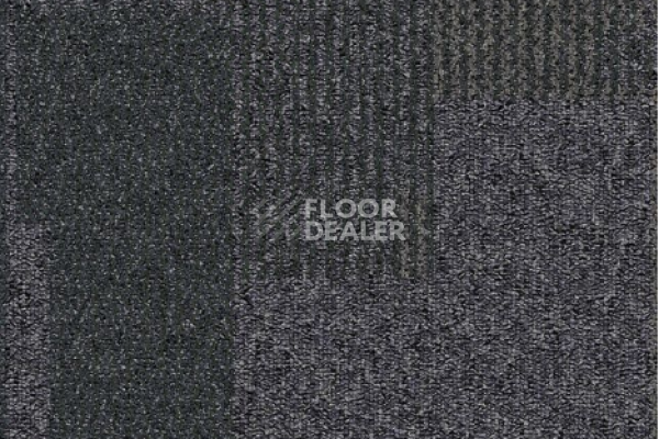 Ковровая плитка Interface Transformation 1628010 Fern фото 1 | FLOORDEALER